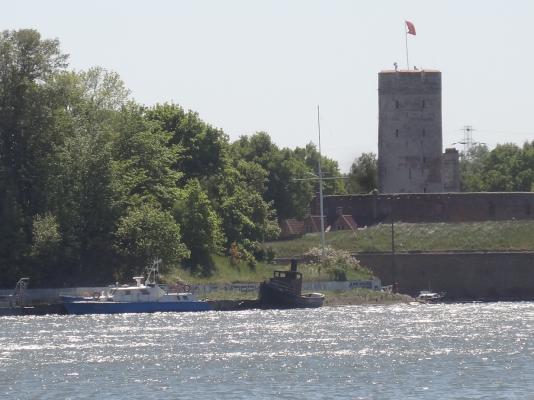 OKOŃ