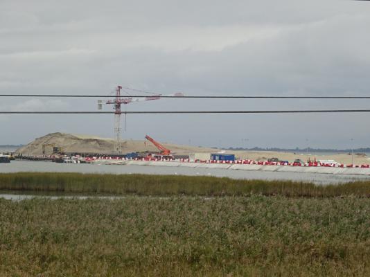 Przekop