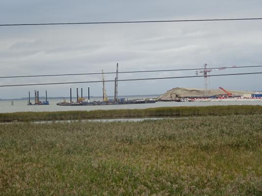 Przekop
