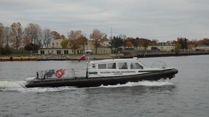 SCS-12